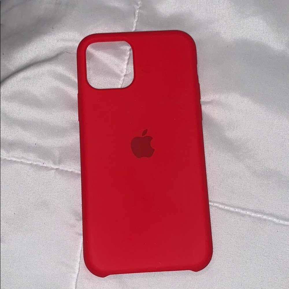 IPHONE CASES - Picture 4 of 7